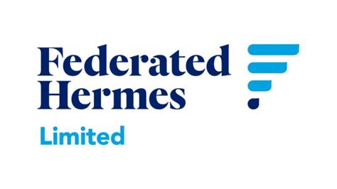 hermes gpe innovation fund